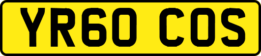 YR60COS