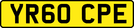 YR60CPE