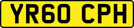 YR60CPH