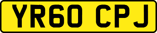 YR60CPJ