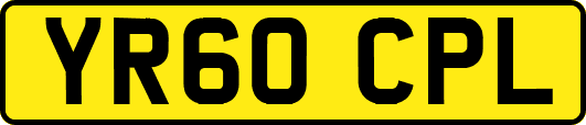 YR60CPL