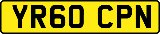 YR60CPN