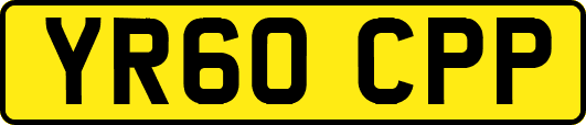 YR60CPP