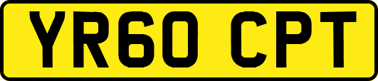 YR60CPT