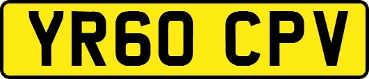YR60CPV