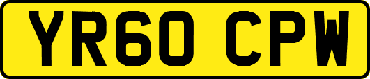 YR60CPW