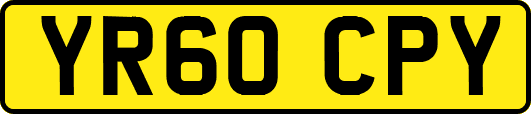 YR60CPY