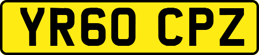 YR60CPZ