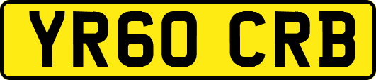 YR60CRB