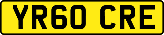 YR60CRE