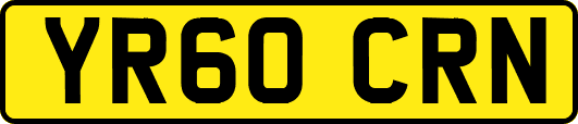 YR60CRN