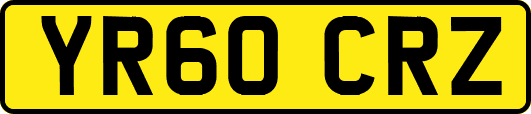 YR60CRZ