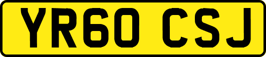 YR60CSJ