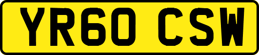YR60CSW