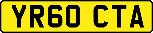 YR60CTA