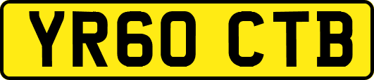 YR60CTB