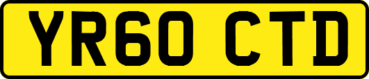 YR60CTD