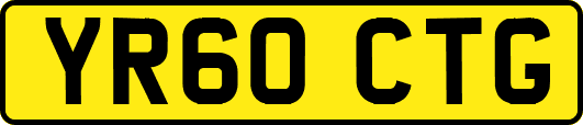 YR60CTG
