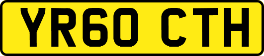 YR60CTH