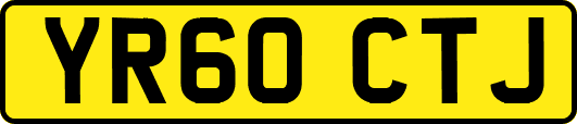 YR60CTJ