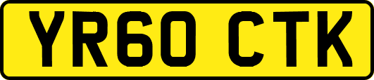 YR60CTK