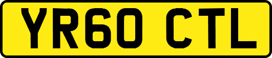 YR60CTL