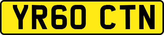 YR60CTN