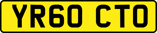 YR60CTO