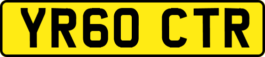 YR60CTR