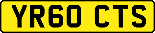 YR60CTS