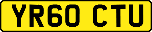 YR60CTU