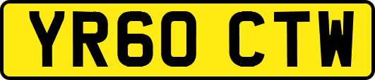 YR60CTW