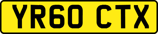 YR60CTX