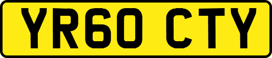 YR60CTY