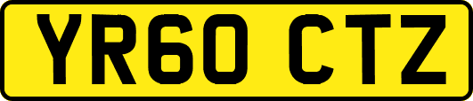 YR60CTZ