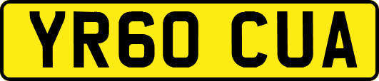 YR60CUA