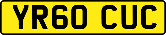 YR60CUC