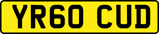 YR60CUD