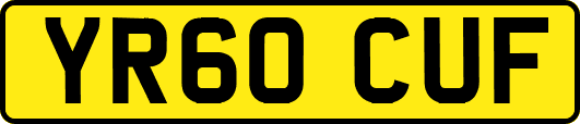 YR60CUF