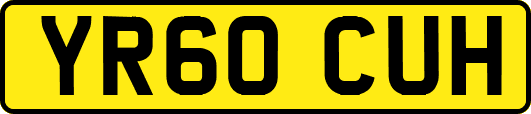 YR60CUH