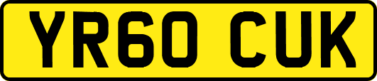 YR60CUK