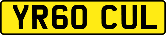 YR60CUL