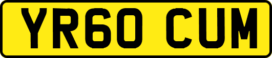 YR60CUM