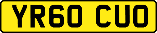 YR60CUO