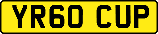 YR60CUP