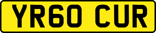 YR60CUR