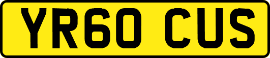 YR60CUS