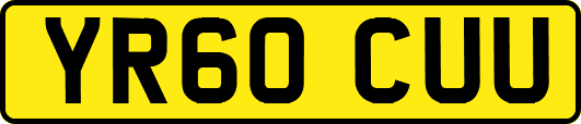 YR60CUU