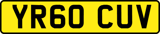 YR60CUV