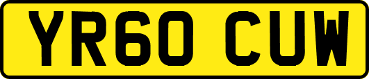 YR60CUW